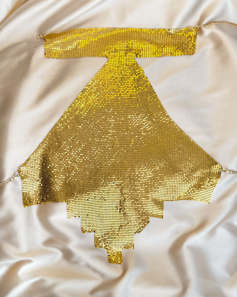 "The Golden Essence of Elegance" "The Golden Essence of Elegance"