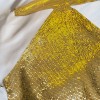 "The Golden Essence of Elegance" "The Golden Essence of Elegance"