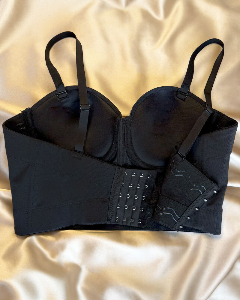 Diamond Stone Party Top Diamond Stone Party Top